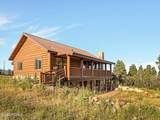11509 North Church Road - Photo 9