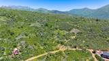 1246 Hillside Drive - Photo 3