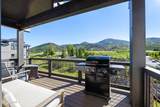 1134 Helling Cir - Photo 14