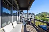 1134 Helling Cir - Photo 15