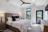 1134 Helling Cir - Photo 16