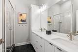 1134 Helling Cir - Photo 18