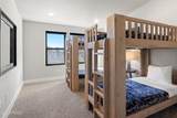 1134 Helling Cir - Photo 20