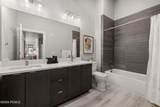 1134 Helling Cir - Photo 21