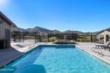 1134 Helling Cir - Photo 29