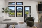 1134 Helling Cir - Photo 4