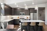 1134 Helling Cir - Photo 8