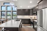 1134 Helling Cir - Photo 9