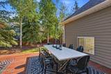 2549 Geronimo Court - Photo 35