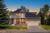2549 Geronimo Court - Photo 40