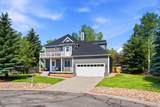 2549 Geronimo Court - Photo 41