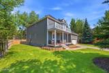 2549 Geronimo Court - Photo 42