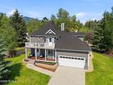 2549 Geronimo Court - Photo 45