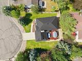 2549 Geronimo Court - Photo 47