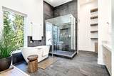 15 Matterhorn Cir - Photo 18