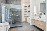15 Matterhorn Cir - Photo 19