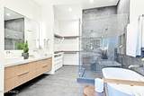 15 Matterhorn Cir - Photo 30