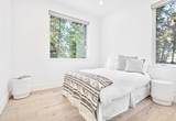 15 Matterhorn Cir - Photo 31