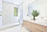 15 Matterhorn Cir - Photo 33