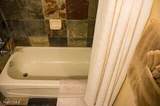 2285 Sidewinder Drive - Photo 10