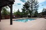 2285 Sidewinder Drive - Photo 17