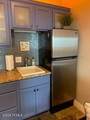 2285 Sidewinder Drive - Photo 3