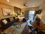 2285 Sidewinder Drive - Photo 4