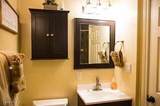 2285 Sidewinder Drive - Photo 9