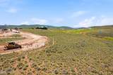 5795 Hawks Meadow Ln - Photo 10