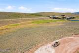 5795 Hawks Meadow Ln - Photo 12