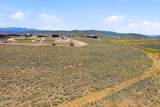 5795 Hawks Meadow Ln - Photo 16