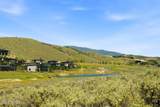 5795 Hawks Meadow Ln - Photo 4