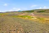 5795 Hawks Meadow Ln - Photo 6