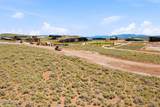 5795 Hawks Meadow Ln - Photo 9