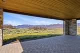 2005 Lookout Peak Circle - Photo 41