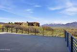 2005 Lookout Peak Circle - Photo 43
