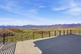 2005 Lookout Peak Circle - Photo 44