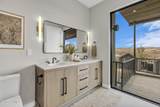 4251 Escalante Lane - Photo 12