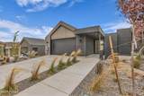 4251 Escalante Lane - Photo 13
