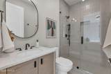 4251 Escalante Lane - Photo 7