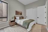 4251 Escalante Lane - Photo 8