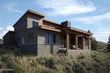 5706 Hawks Meadow Lane - Photo 1