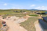 5706 Hawks Meadow Lane - Photo 7