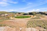 5706 Hawks Meadow Lane - Photo 8