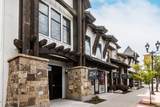 150 Main Street - Photo 16