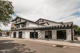 150 Main Street - Photo 17
