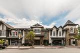150 Main Street - Photo 18