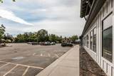 150 Main Street - Photo 19