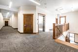 150 Main Street - Photo 23