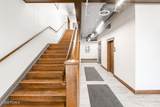 150 Main Street - Photo 24